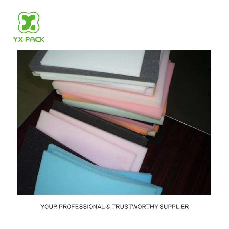 YX0105 pu foam e_.png