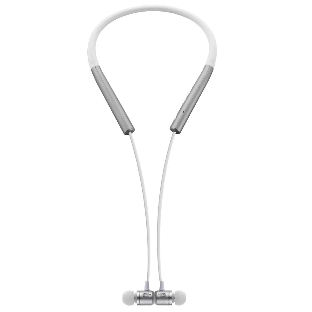 Wholesale Hands-Free Stereo Neckband Headset - ANKUX.COM