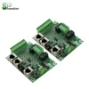 China SMT good quality and low price smart home PCB, Office Appliances and Medical Field