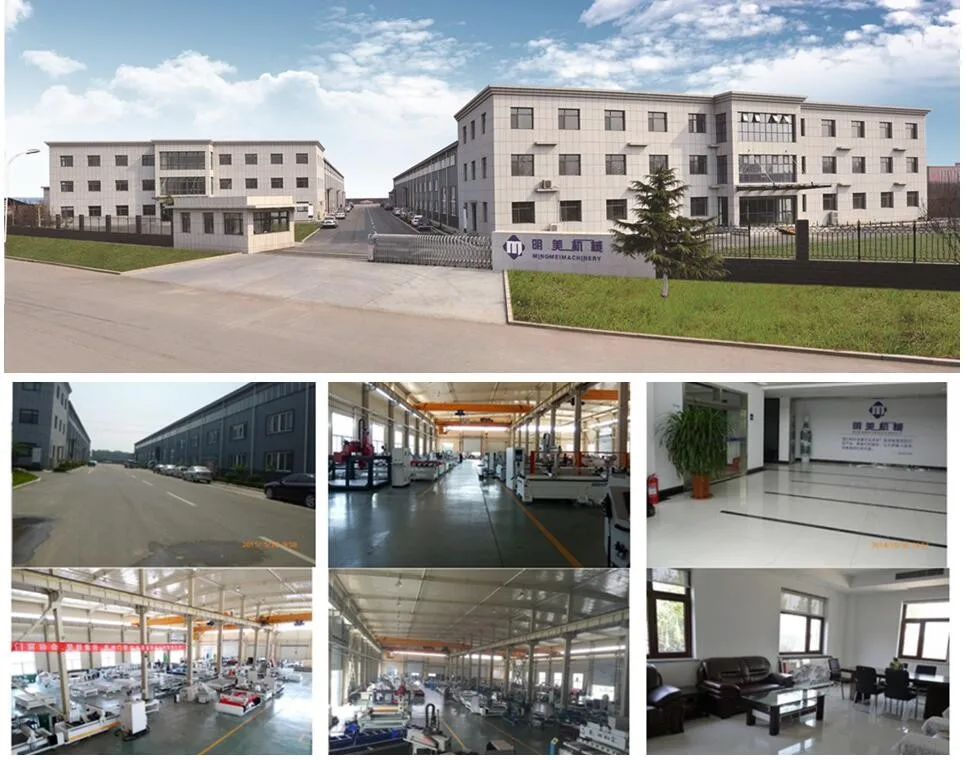 company and Factory.jpg