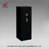 /product-detail/classical-design-china-gun-safe-hinges-60024938824.html