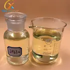 IPETC Z200 collector for Chinese Isopropyl Ethyl thionocarbamate