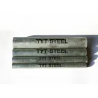 carbon steel 20# material hdg 2inches sch40 seamless galvanized pipe