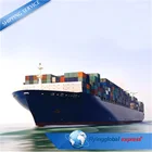 shipping prices containers china to ivory coast--- Skype:angelica137159