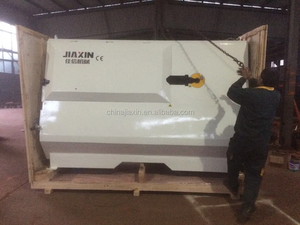 Automatic Steel wire bar bending machine/iron rebar Stirrup bender