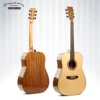 /product-detail/china-manufacture-wholesale-fashion-excellent-sound-41-inch-top-solid-acoustic-guitar-with-high-quality-60798154615.html