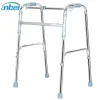 /product-detail/lightweight-aluminum-foldable-adult-aid-mobility-frame-rollator-walker-for-the-elderly-62175914730.html