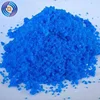 /product-detail/high-purity-copper-nitrate-cas-no-10402-29-6-at-competitive-price-60477140246.html