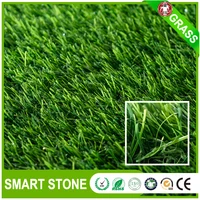 Premium Synthetic Turf Synthetic Grass Manufacturer