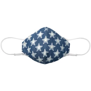 cloth surgical mask