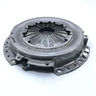 Auto Clutch Disc Pressure Plate for BMW 3 Series 21212228065