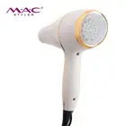 High Safety Affordable Durable Salon Equipment Hair Dryer Barber Hooded One-Step Private Brand Blower Dryer