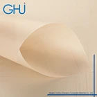 Ningbo Factory Upvc Window Welding Machine Use Teflon Ptfe Welding Paper Teflon Fiber Glass Cloth