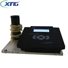 Stainless 316 material low price Factory portable conductivity meterpure water analyzer made in china with best performance