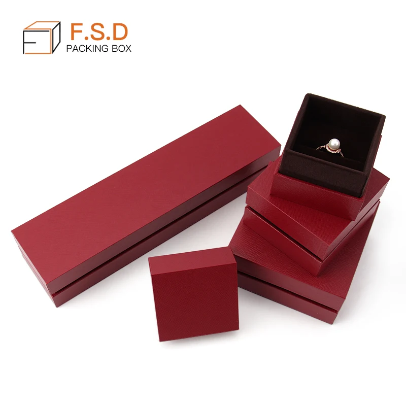 accessories  jewelry boxes description: item china wholesale
