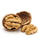 Walnut Walnut Shelled Walnuts Price Thin Skinned Natural Walnut In Shell Halves
