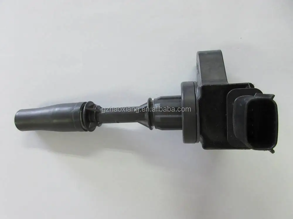 Tnt Auto Sales >> Ignition Coil for Auto OEM 12654078/099700-218, View ... Tnt Auto Sales >> Ignition Coil for Auto OEM 12654078/099700-218, View ...