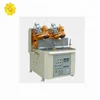 factory automatic cups bowls mugs dishes ceramic machine
