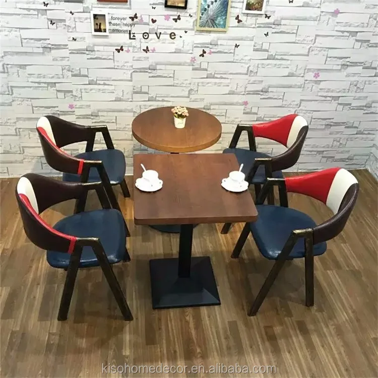 Modern Wooden Dining Chairs Indoor Wrought Iron Upton Modern Wooden Dining Chairs Indoor Wrought Iron Upton Home Furniture Chair