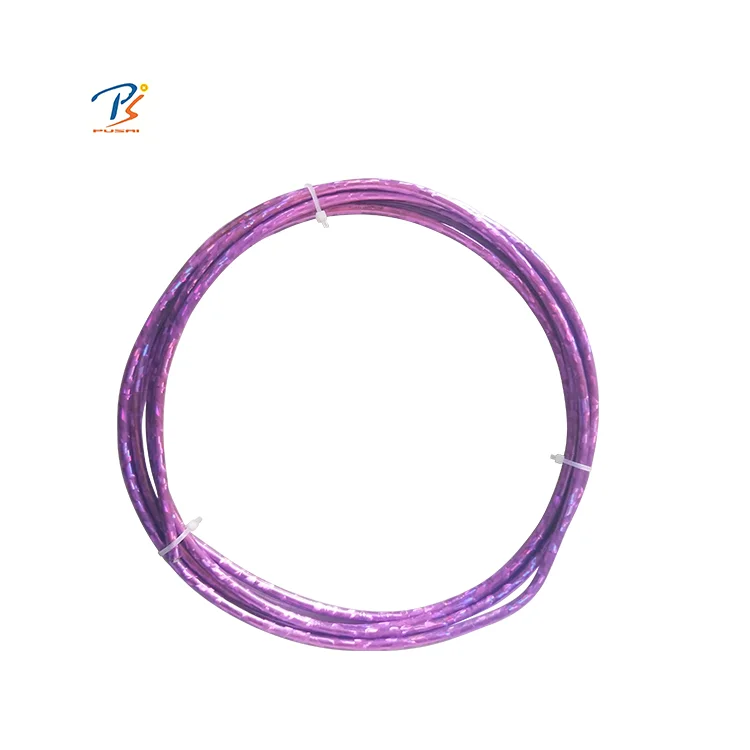 bicycle brake line