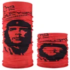Wholesale Microfiber Multifunctional Tubular Cheap Custom Seamless Printed Fishing Bandana