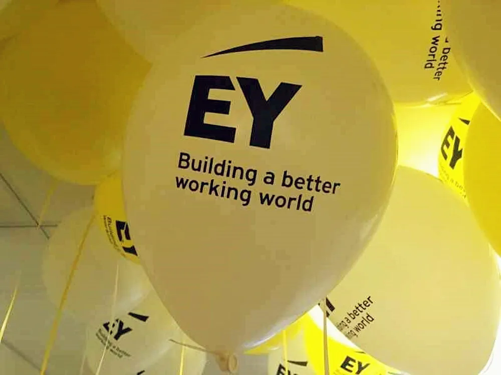 FB_IMG_1497598605231_