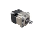 PLANETARY GEARBOX KAB090-L1-10-P1 42mm brushless planetary reduction gear box planetary reducer