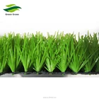 China factory outdoor Artificial Grass Carpets for Football Stadium