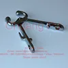 /product-detail/200mm-length-steel-clamp-for-cow-nose-bull-holder-for-cattle-farm-60675662869.html