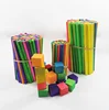 /product-detail/chinese-supplier-hot-sale-trending-disposable-educational-colored-wooden-round-diy-sticks-wooden-dowels-for-school-project-62153105083.html