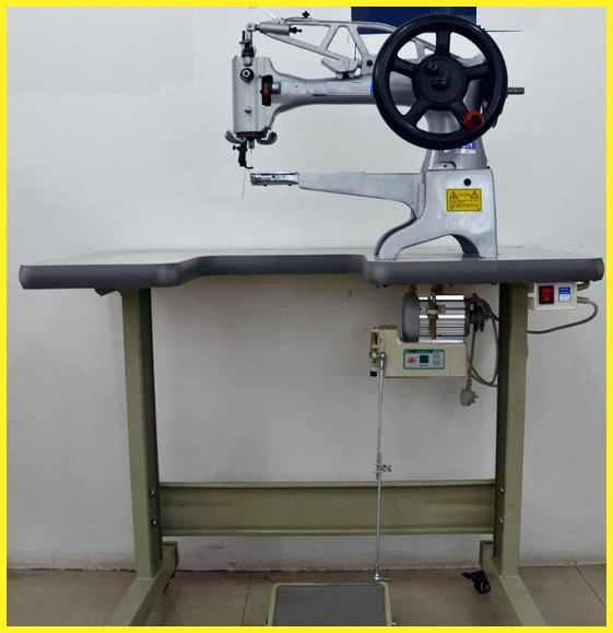 Shoe Mending Machine,Repair Sewing Machine Buy Shoe Mending Machine