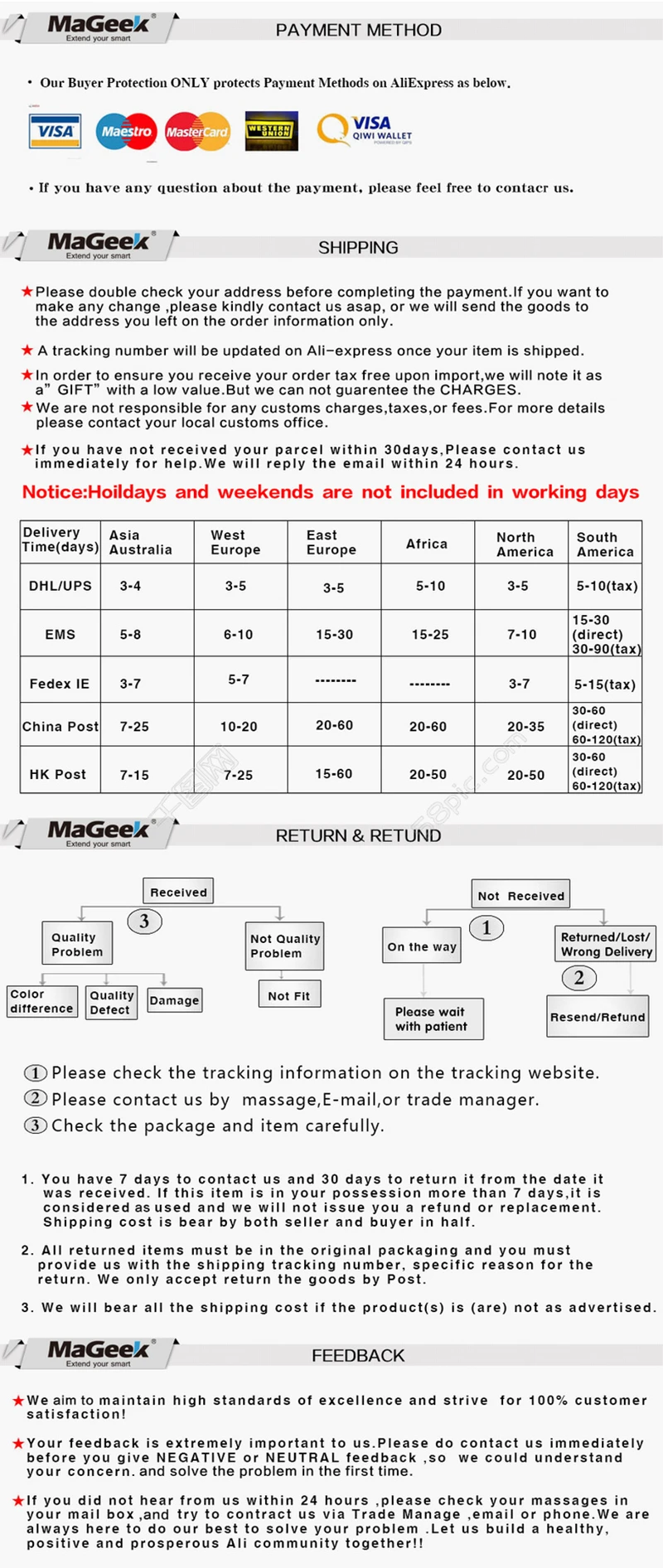 HTB1iDxeX3vGK1Jjy0Feq6xYupXaU