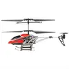 song yang toys rc helicopter