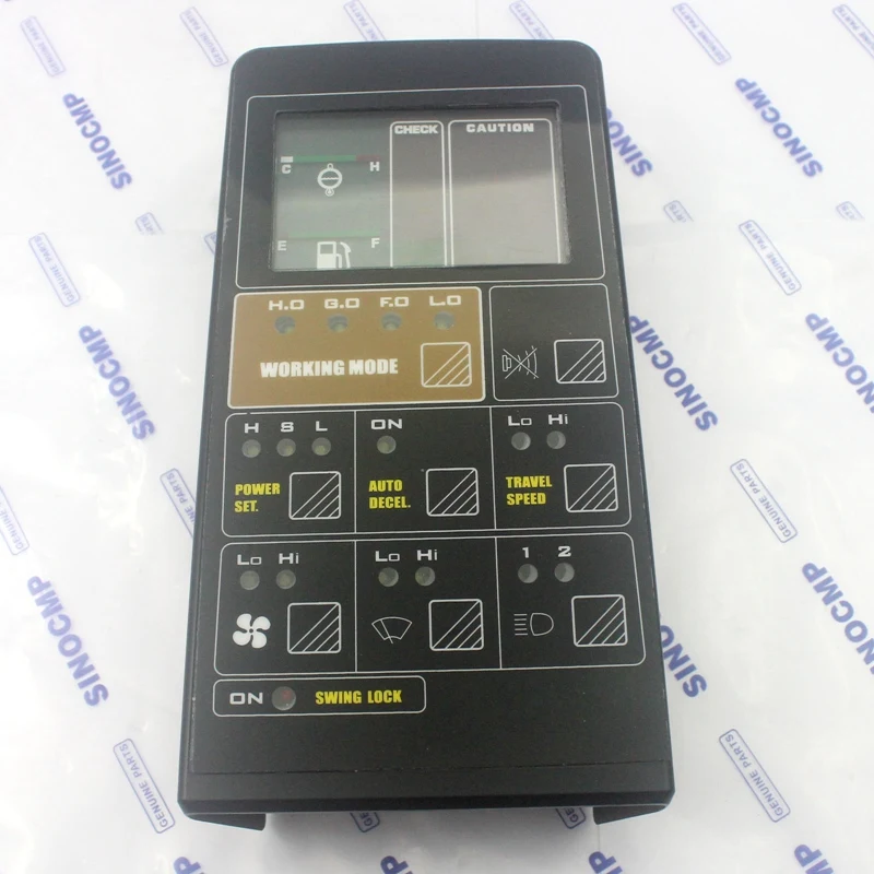sinocmp-komatsu-engine-related-parts-and-electrical-system-pc200-5-panel-7824-72-7100