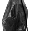 /product-detail/black-sports-mesh-bag-nylon-golf-tennis-carrying-drawstring-pouch-golf-bags-golf-accessories-bag-62213954708.html