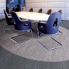 /product-detail/modern-design-cheap-price-carpet-tile-for-cinema-60821890587.html