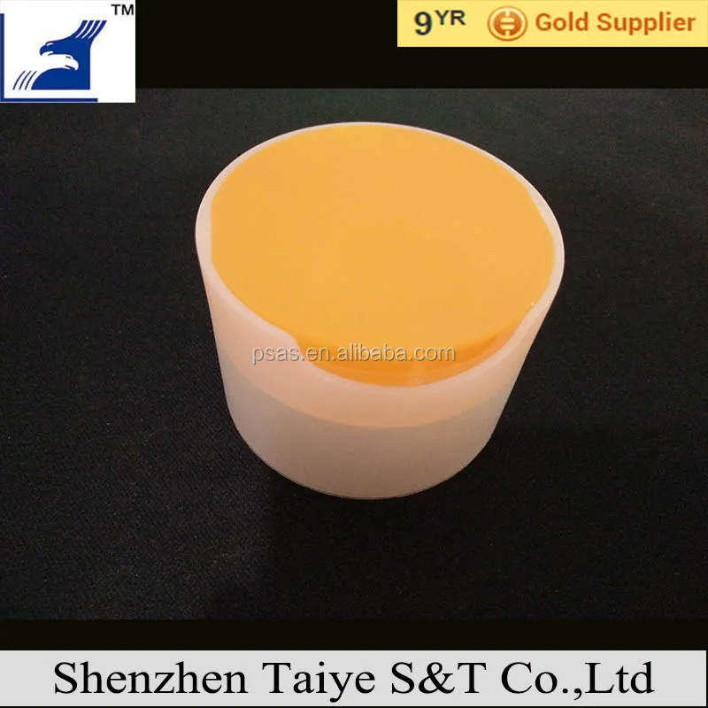 Disc top cap-11.jpg
