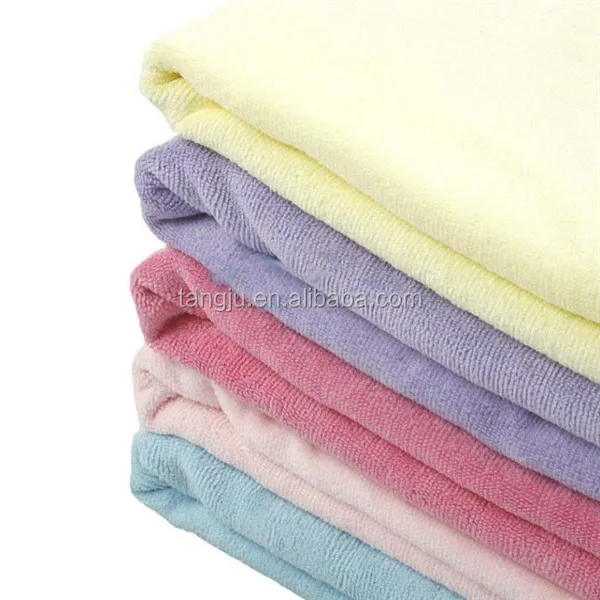 shower bath towel 7.jpg