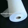 Cotton Embroidery backing paper tearaway interlining