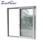 new apartment window grill models aluminium grill window design india