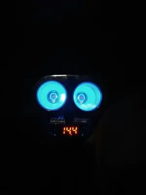 HTB1TbYZSpXXXXarapXXq6xXFXXXP