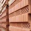 /product-detail/refractory-brick-for-cement-kilns-for-sale-60564005804.html