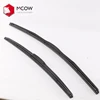 High Quality Car Accessories Wiper Blades Windshield Used For Highlander 2015-2019