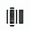 air mouse keyboard for hisense smart tv box with MX3 backlight keyboard new style computer mouse