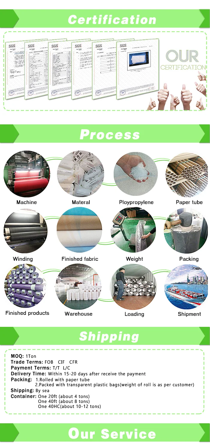 Air-through-nonwoven_07.png
