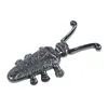 /product-detail/black-iron-beetle-boot-jack-60191240405.html