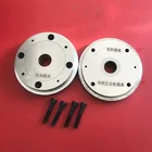 High quality long life tungsten carbide insert cold heading die
