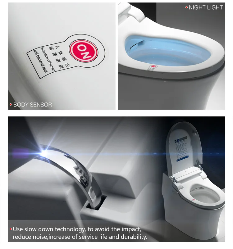 toilet design 2016 2016 new design professional instant heat bathroom toilet toilet design 2016 2016 new design professional instant heat bathroom toilet