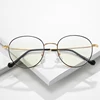 /product-detail/stock-metal-anti-blue-light-optical-frame-round-frame-optical-reading-glasses-60820399609.html