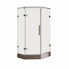 /product-detail/showerroom-small-fiberglass-shower-stall-glass-panels-and-acrylic-base-floor-chrome-shower-box-60766186510.html
